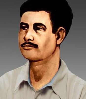 ভাষা_শহীদ_আবদুস_সালাম ভাষা_শহীদ_আবদুস_সালাম