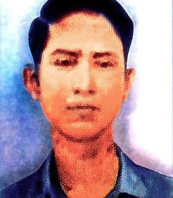 Language Martyr Abul Barkat Language Martyr Abul Barkat